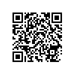 RWR74S51R1FSRSL QRCode