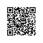 RWR74S5621BRRSL QRCode