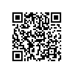 RWR74S5621FRS73 QRCode