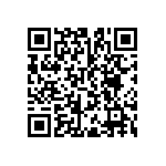 RWR74S56R0FRS73 QRCode