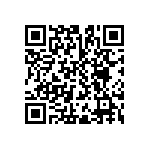 RWR74S5R60FRB12 QRCode