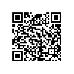 RWR74S5R60FRBSL QRCode