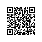 RWR74S5R62FRB12 QRCode