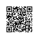 RWR74S5R90FRBSL QRCode