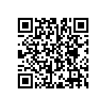 RWR74S5R90FRS73 QRCode