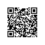 RWR74S6040FRBSL QRCode