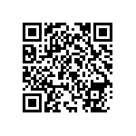 RWR74S6040FSB12 QRCode