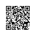 RWR74S60R4FRRSL QRCode