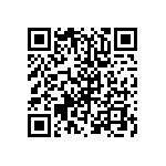 RWR74S6191FMBSL QRCode