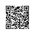 RWR74S6191FMRSL QRCode