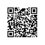 RWR74S6810FSB12 QRCode