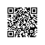 RWR74S6811FRS70 QRCode