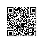 RWR74S6811FSBSL QRCode