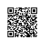 RWR74S68R1FRS73 QRCode