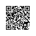 RWR74S68R1FSRSL QRCode