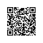 RWR74S6980FSBSL QRCode