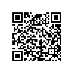 RWR74S6981FRB12 QRCode