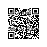 RWR74S6R19FSRSL QRCode