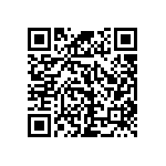 RWR74S6R20FSRSL QRCode