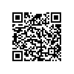 RWR74S6R34FRB12 QRCode