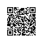 RWR74S6R34FRRSL QRCode