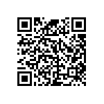 RWR74S6R65FSRSL QRCode