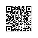 RWR74S6R80FRB12 QRCode