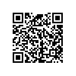 RWR74S6R80FRBSL QRCode