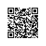 RWR74S6R98DSB12 QRCode