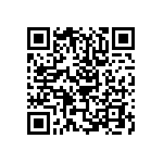 RWR74S7001BSB12 QRCode