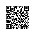 RWR74S7001FMBSL QRCode