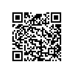 RWR74S7501FRB12 QRCode