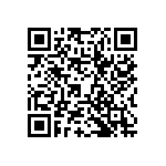 RWR74S75R0FRB12 QRCode