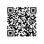 RWR74S7871FSB12 QRCode