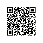 RWR74S78R7FRS73 QRCode