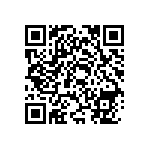 RWR74S7R06DSB12 QRCode