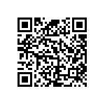 RWR74S7R50FRBSL QRCode