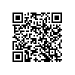 RWR74S8060FRB12 QRCode