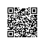 RWR74S8251FSBSL QRCode