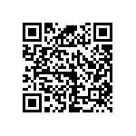 RWR74S82R0FRRSL QRCode