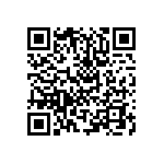 RWR74S82R5FSRSL QRCode