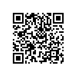 RWR74S82R5FSS73 QRCode