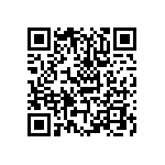 RWR74S8661FRB12 QRCode