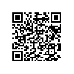 RWR74S8981DSRSL QRCode