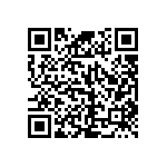 RWR74S8R00FRBSL QRCode