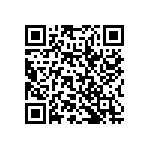 RWR74S8R00FRRSL QRCode