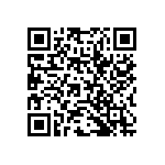 RWR74S8R06DSB12 QRCode