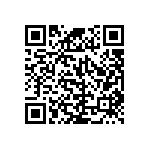 RWR74S8R66FSB12 QRCode