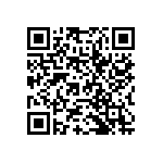 RWR74S9091FRB12 QRCode