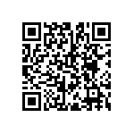 RWR74S90R9FRS73 QRCode